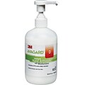 3M™ Avagard™ D Hand Sanitizer, 16.9 Oz. (9222EA)