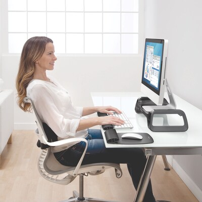 Fellows I-spire series™ Laptop Lift (9472401)