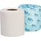 Quill Brand® Toilet Paper, 2-Ply, 500 Sheets/Roll, 96 Rolls/Carton (7814-QCC)