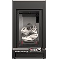 MakerBot® Replicator Z18 3D Printer