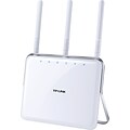 TP LINK AC1750 Wireless Dual-Band Gigabit Router