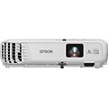 Epson HE1040 Home Cinema Projector
