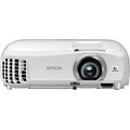 Epson HE2040 Home Entertainment Projector