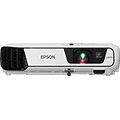 Epson HE640 Home Cinema Projector