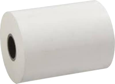 Alliance POS Roll, 4-3/8 x 80, Thermal, 50 Rolls/Carton (3209)