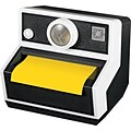 Post-it® Pop-up Camera Dispenser, for 3 x 3 Notes (CAM-330)