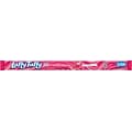 Laffy Taffy® Rope, Strawberry, 0.81 oz., 24 Ropes/Box