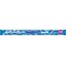 Laffy Taffy Blue Raspberry Rope Taffy, 0.81 oz, 24/Box (209-00070)