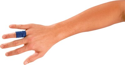 OccuNomix Ring Scratch Guard (560)