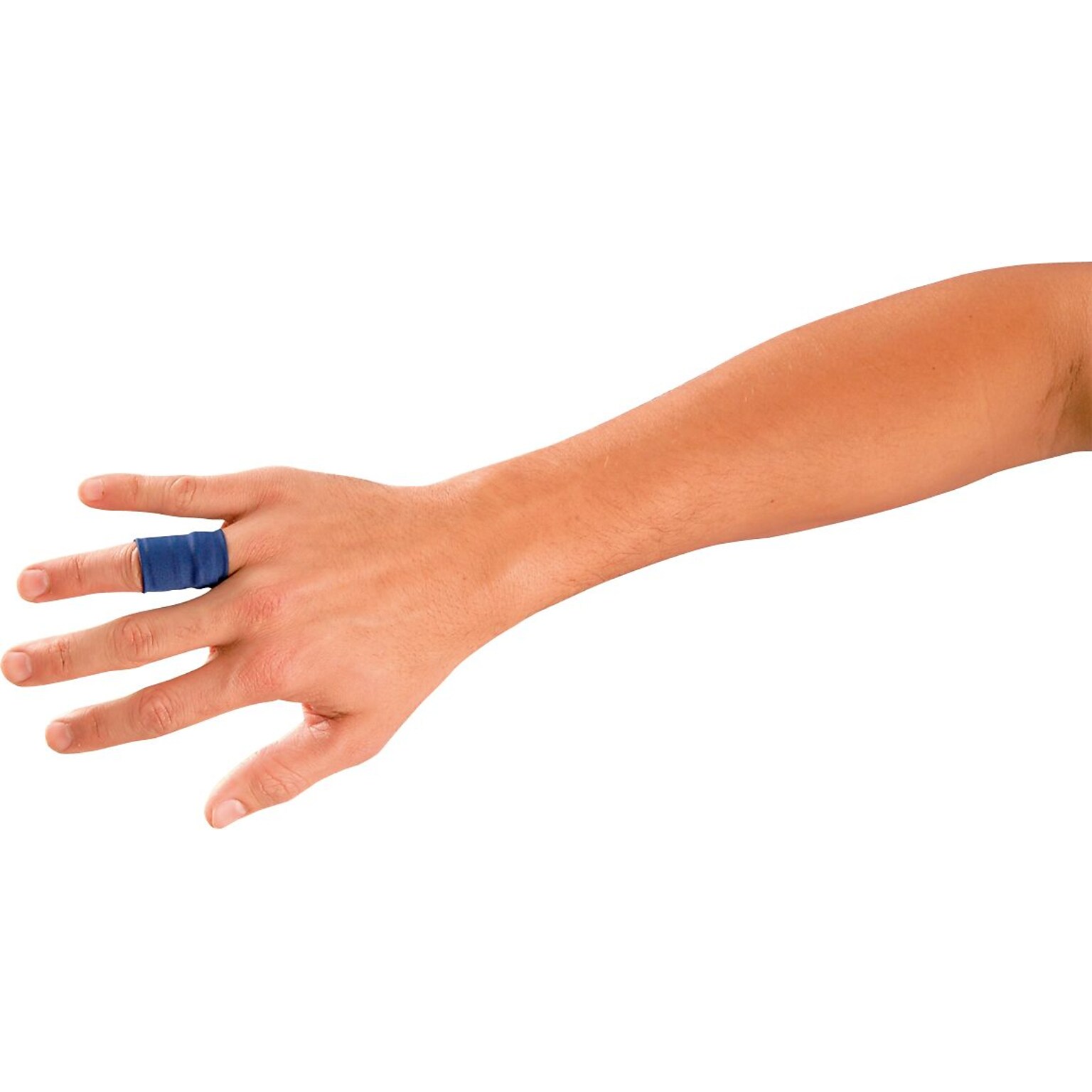 OccuNomix Ring Scratch Guard (560)