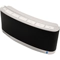 Spracht WS-4014 Blunote 2.0 Portable Wireless 10W Speaker; Black