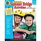 Summer Bridge Activity®, Gr.2-3