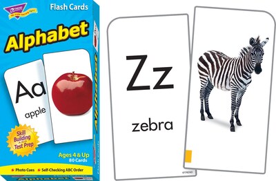 Trend Enterprises® Vowels and Vowel Teams Skill Drill Flash Cards, Grades 1th - 3rd