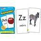 Trend Enterprises® Vowels and Vowel Teams Skill Drill Flash Cards, Grades 1th - 3rd