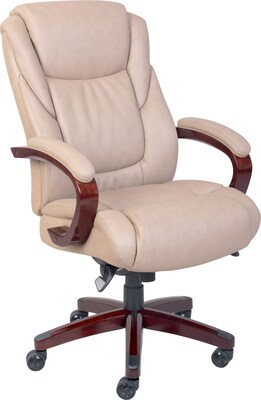La Z Boy Chairs Seating Quill Com