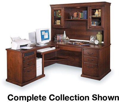 Martin Furniture Huntington Oak Office C Buy Online In India At Desertcart