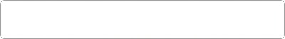Medical Arts Press® Blank Color Coded Labels, 5/16x1-1/4, 500 Labels, White