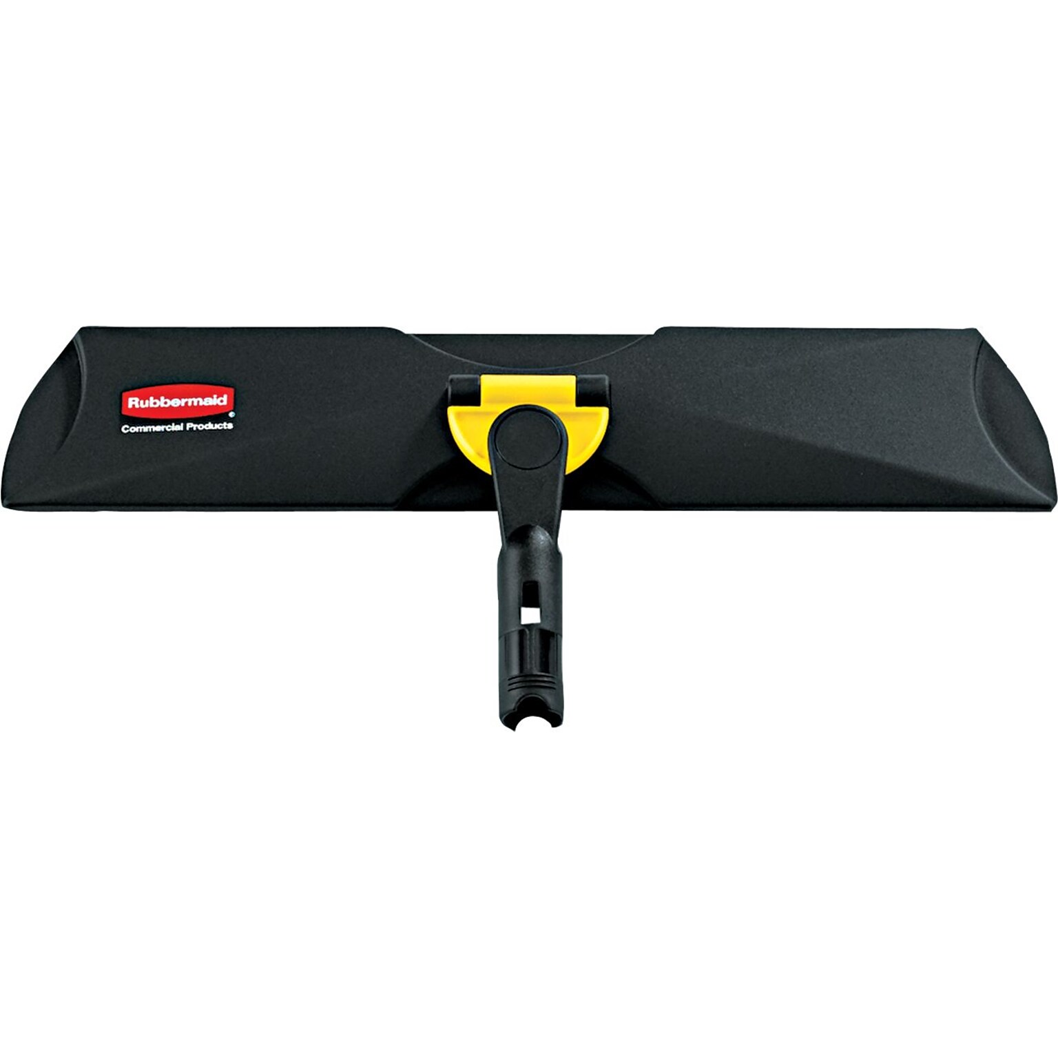 Rubbermaid® Hygen™ Quick-Connect Frame, Standard, Wet/Dry Frame,  18 (45.7 cm)