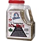 Bare Ground™ Premium Blend Ice Melt, Pet Friendly, 12 lb. Shaker Jug, 4/Carton (BGSJ-12CT4)