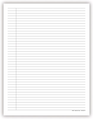 Medical Arts Press®  Progress Notes, Insurance Information Section