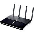 TP-LINK® AC2600 Dual Band Wireless Router