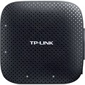 TP-LINK® 4-Port USB 3.0 Hub