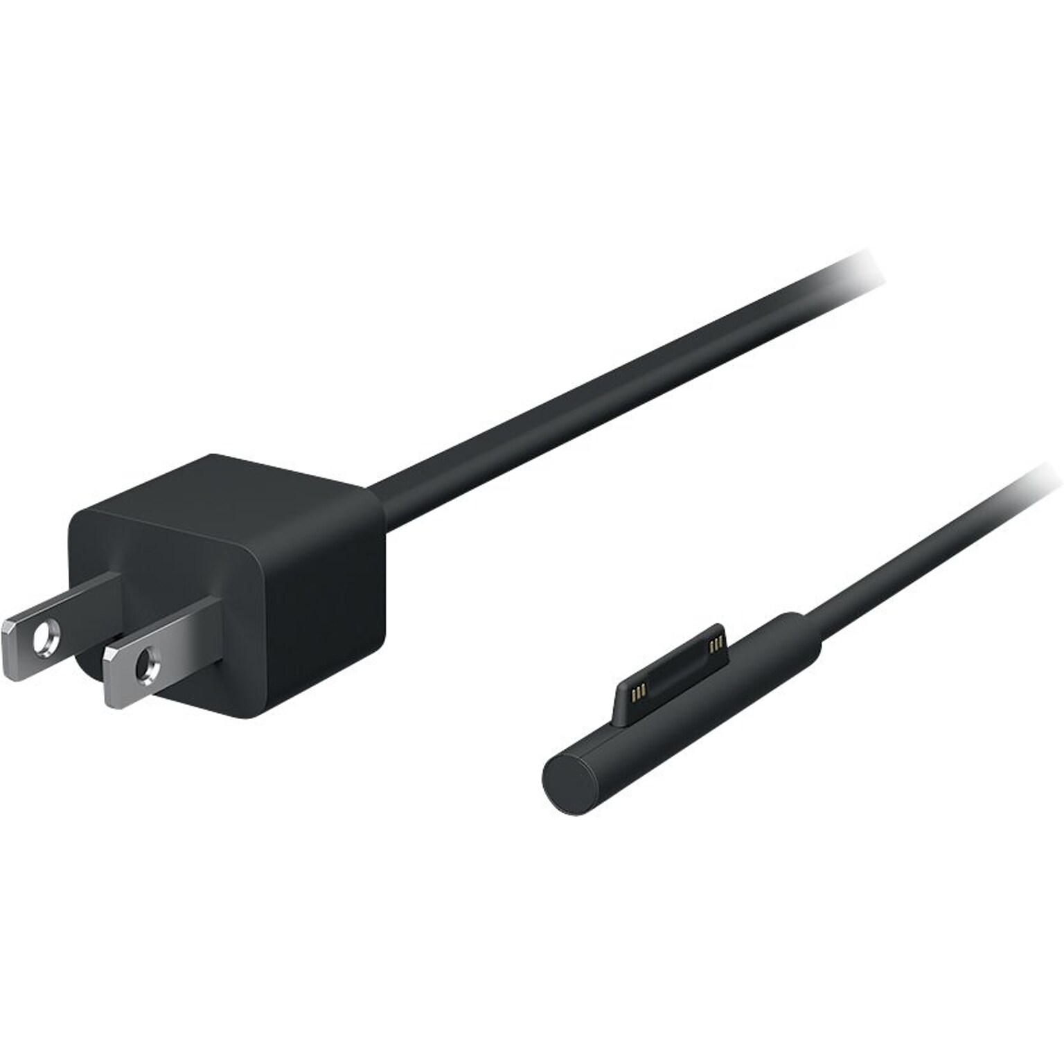 Microsoft Surface Book Power Supply
