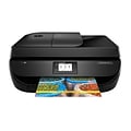 HP OfficeJet 4650 Color Inkjet All-In-One Printer (F1J03A)