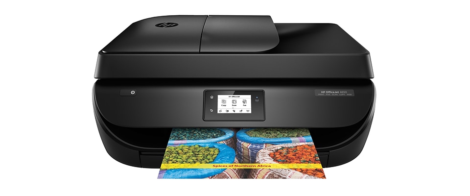 Best HP Small Business Printers