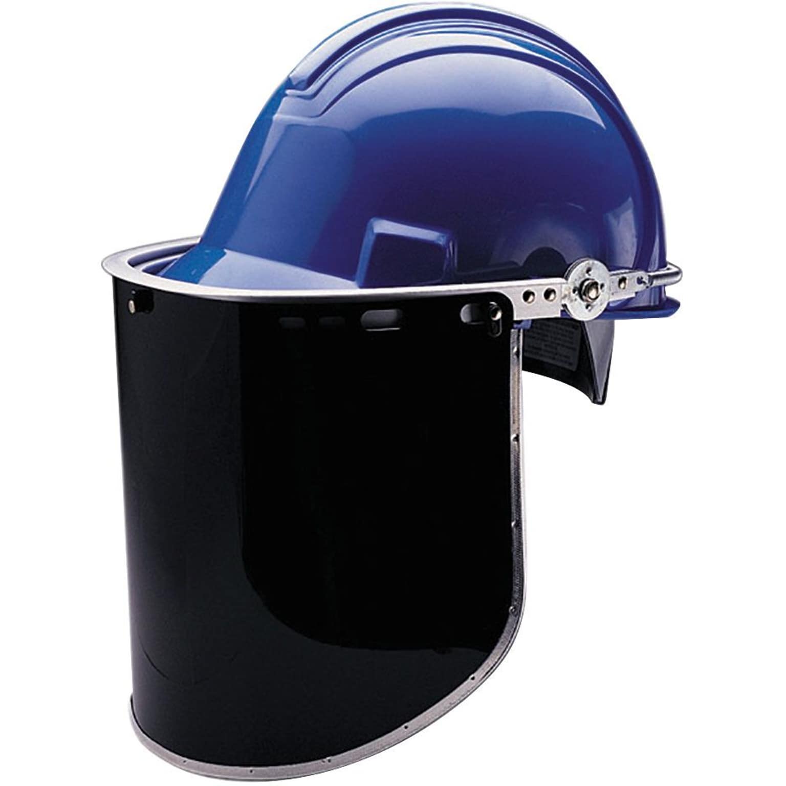 Jackson Safety Hard Hat (14391)