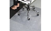 E.S. Robbins® 45" x 53" Sit-Stand Mat