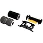 Canon® 4009B001 Exchange Roller Kit for DR 6050C; 7550C; 9050C Scanner