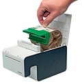 Leitz® Icon Smart Wireless Label Printer