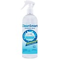 CleanSmart™ Disinfectant Spray, 16 oz. Smart Spray Bottle