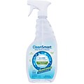 CleanSmart™ Daily Surface Disinfectant Cleaner, 23 oz. Spray Bottle