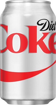 Image result for images of diet coke