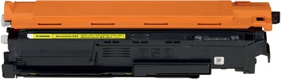 Canon 034 Drum Unit Yellow (9455B001AA)