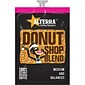FLAVIA® ALTERRA® Donut Shop Blend Coffee Freshpacks, 100/Carton (MDRA200)