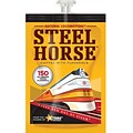 FLAVIA® ALTERRA® Steel Horse™ Coffee Freshpacks, 80/Carton (MDRA198)