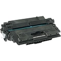 Quill Brand® Remanufactured Black Extended Yield Toner Cartridge Replacement for HP 14X (CF214X) (Li