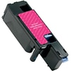 Quill Brand® Remanufactured Magenta Standard Yield Toner Cartridge Replacement for Dell C1660 (4J0X7