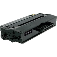 Quill Brand® Remanufactured Black High Yield Toner Cartridge Replacement for Samsung MLT-103 (MLT-D1