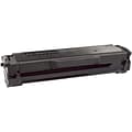 Quill Brand® Remanufactured Black High Yield Toner Cartridge Replacement for Samsung MLT-203 (MLT-D2