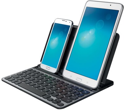 Belkin Mobile Wireless Keyboard