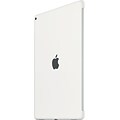 Apple® iPad Pro Silicone Case, White