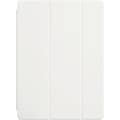 Apple® iPad Pro Smart Cover, White