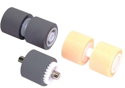 Canon® 0434B002 Exchange Roller Kit for DR 5010C Scanner
