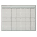 Office by Martha Stewart™ Dry Erase Monthly Calendar (44377)