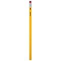 Yellow #2 Pencils, 48/Pack (22747-CC)