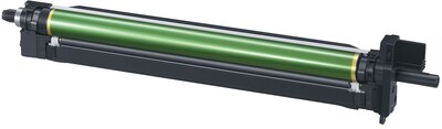 Samsung CLT-R808 Imaging Unit, Black (SS686A)